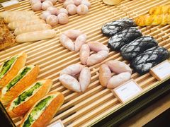 -石头先生的烤炉(济南领秀城贵和店)