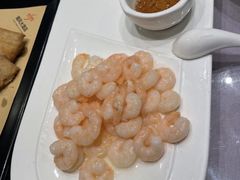 -顺风酒店(长寿路店)
