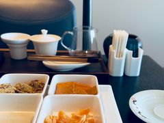 -湘上湘(正大中心总店)