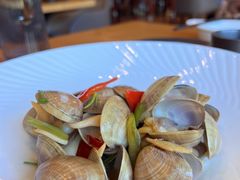 -澜小宴·胶东海鲜烟台味(时光塔店)