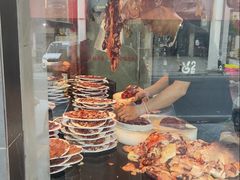 -官塘兄弟·潮汕牛肉店(官塘总店)