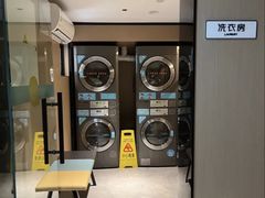 -你好酒店(成都九眼桥牛王庙店)
