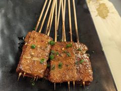 -聚味瞿记·龙虾堂(咸嘉湖店)