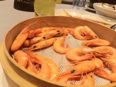 -龙宴海鲜城(经中路店)