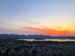 -城隍阁