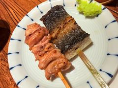 -Fukumimi·美醉堂 居酒屋(金尚店)