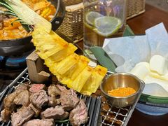 -像素研食The pixlab (皮市街店)