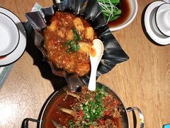 -成都吃客(九眼桥店)