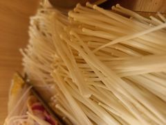 -郭记烤肉创始店(民丰大街店)