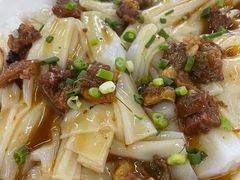 -南沙辉记烧鸡·荔枝木炭火吊烧(旧镇店)