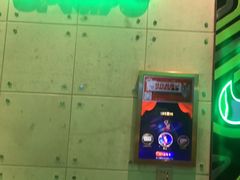 -ONE LOVE PARTY KTV(綦江万达店)