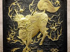 -徐汇艺术馆