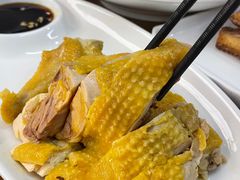 -毛哥小馆子(百井坊巷店)
