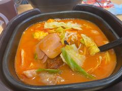 -阿香米线(杭州良渚永旺店)