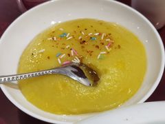 -百年聚宾楼(北大街店)