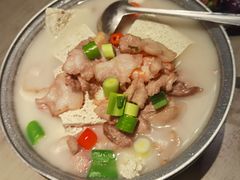-上屿水产(鼓浪屿一店)