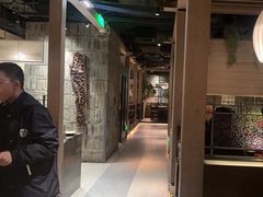 -湊湊火锅·茶憩(石家庄万象城店)