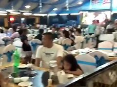 -挪亚海味(金石滩商业中心广场店)