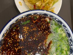 -有礼有面(知春路店)