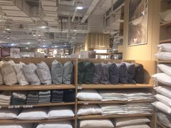 -MUJI无印良品(恒力MALL店)