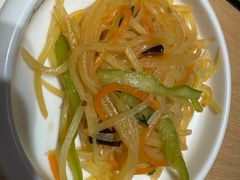 -人人馋羊汤·饸饹面(住总万科店)