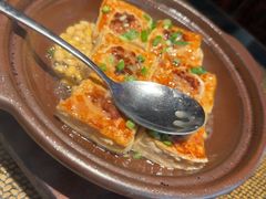 -老客家·客家菜(万达店)