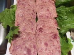 -草原塞蛮羊火锅城(港湾店)