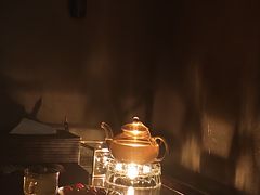 -Love Story爱情故事·养生SPA会所(星都店)