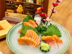 -鮨桐日本料理(望京店)