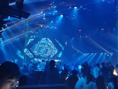 -简奥斯汀·赫本酒吧