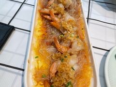 -在莲野·湖北民间菜·头牌松滋鸡(光谷步行街店)
