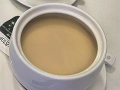 -安蒂娅.悦景轩中餐厅(西乡店)