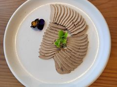 -全聚德烤鸭店(马家堡店)