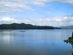 -余姚四明湖开元名都度假酒店·夏威夷西餐厅