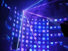 -欧米亚派对酒吧(绵阳店)