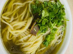 -大藏村拉面(保利首开·熙悦春天店)