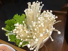 -香天下·四川火锅(安镇大润发店)