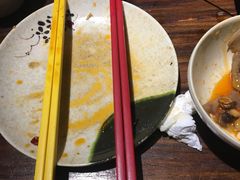 -功夫小龙虾·烧烤·江湖菜(金沙洲店)