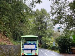 -飞天山旅游区