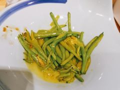 -和雅集素食(景区店)