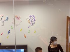 -Mr.先声音乐(东海店)