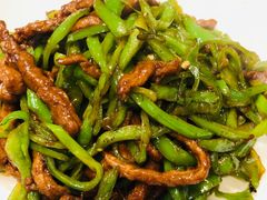 -董厨煨汤馆(车站路店)