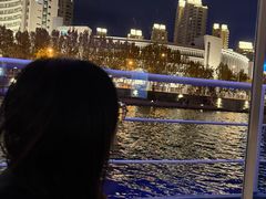 -海河游船-永乐码头(大悲院)