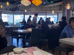 -粤点越有·茶点·粤菜(樵岭国际店)