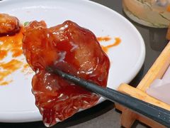 -聚鑫阁江浙菜·非遗传承技艺(金汇龙湖天街店)