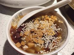 -大龙燚火锅(悉尼店)