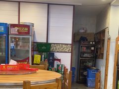 -369美食(清凉峡路店)