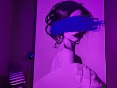 -星聚会KTV X PARTY K(上海东方渔人码头店)
