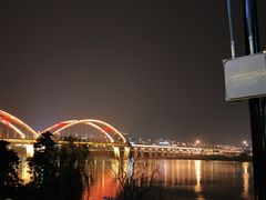 -时光码头民谣公社