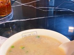 -伍湛记 · 广州老字号(龙津中路店)